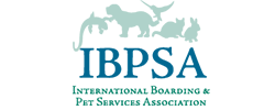 International Boarding & Pet Services Association