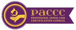 Professional Animal Care Certification Council
